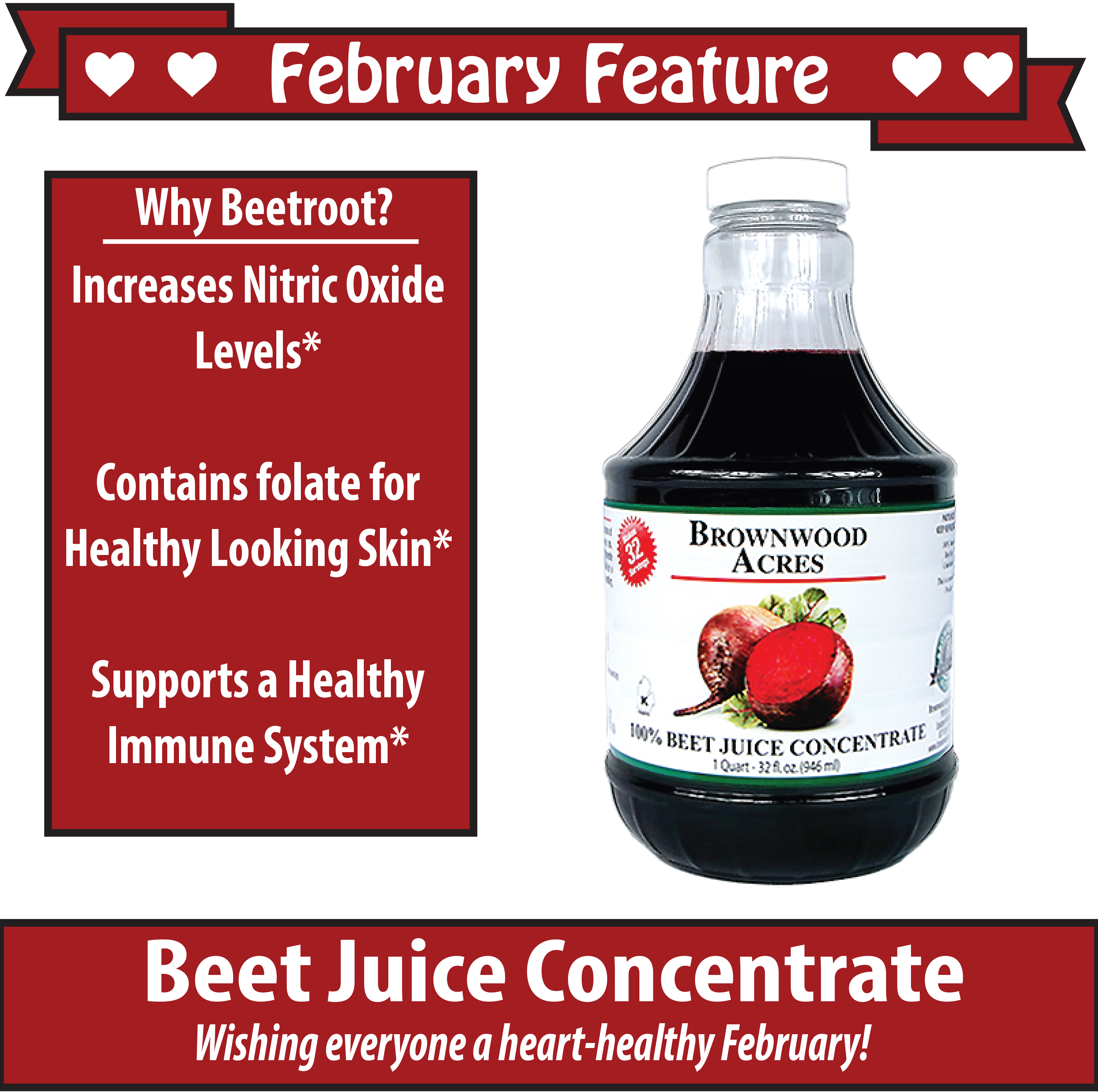 【限定特価】 NICENESS FARLOWE NATURAL カーディガン www.childmag.co.za